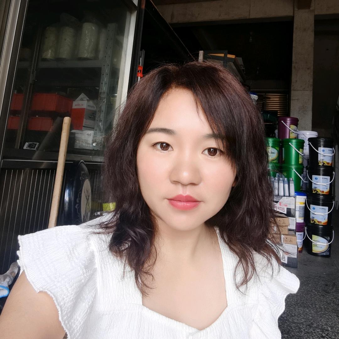 浏阳莱工铲车张燕