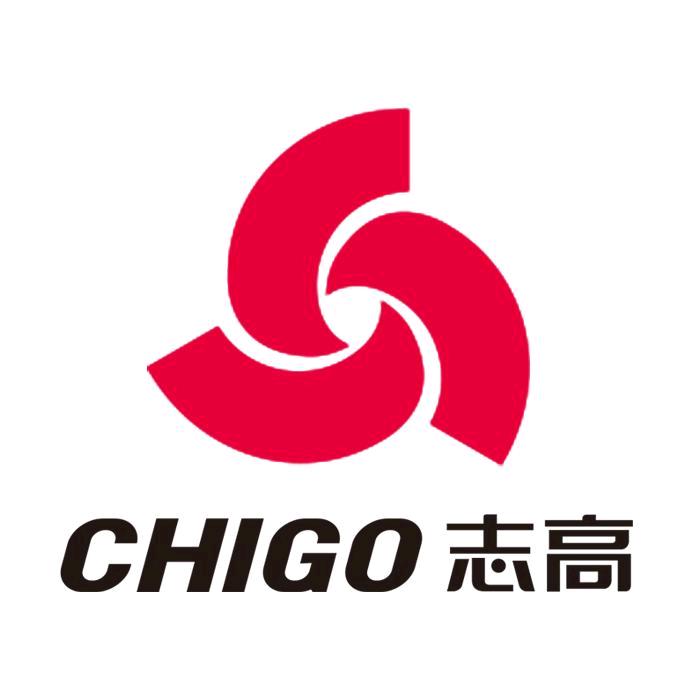 志高翠柏专卖店