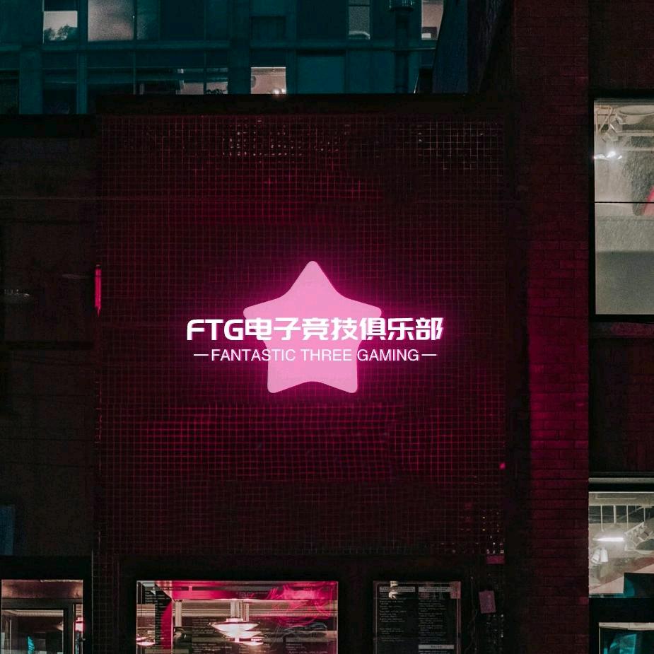 夜听风雨（张大喵）