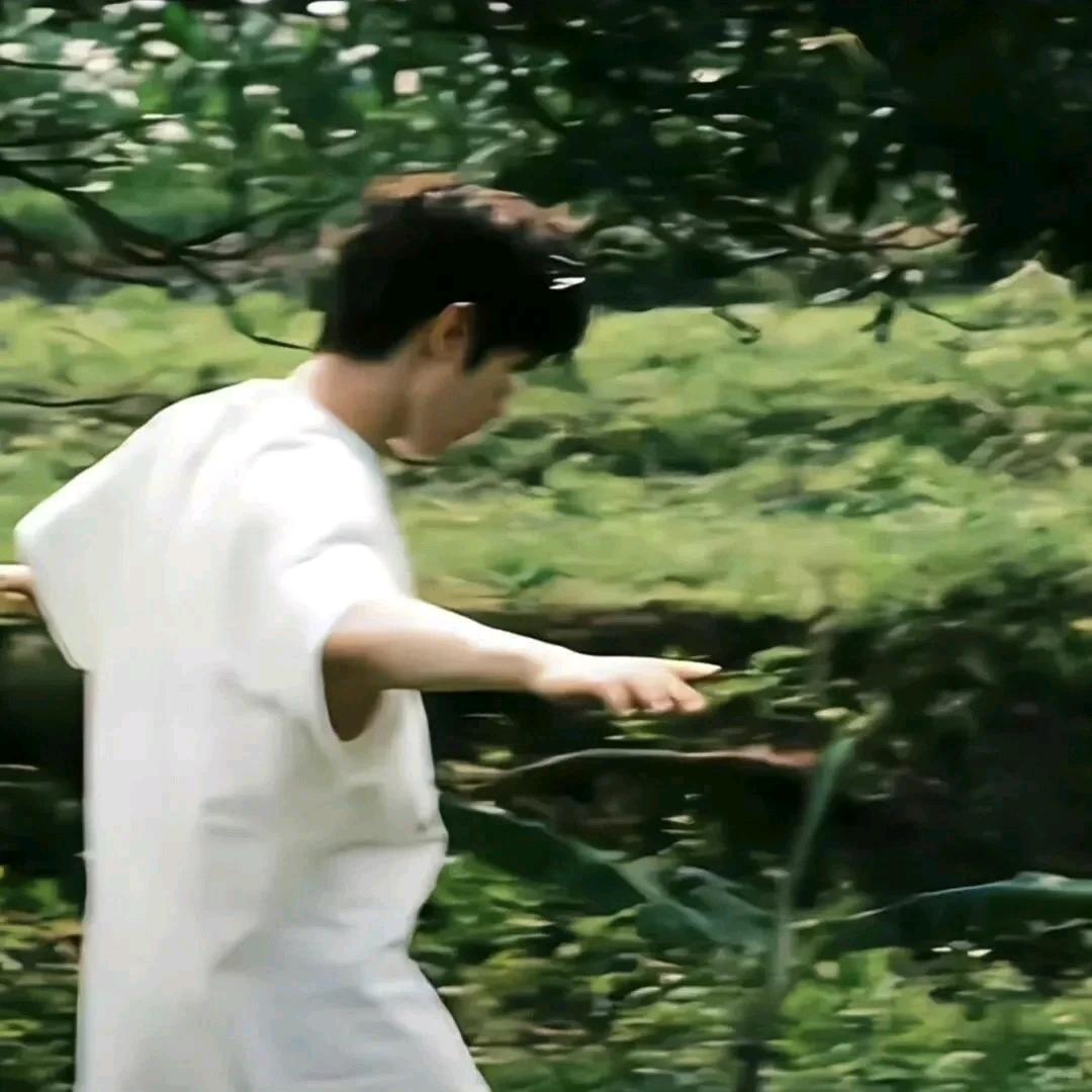 她也有🐮🐮