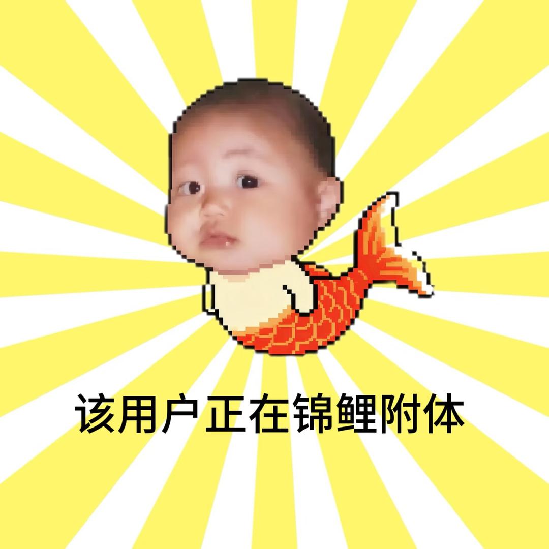 melodysoyani