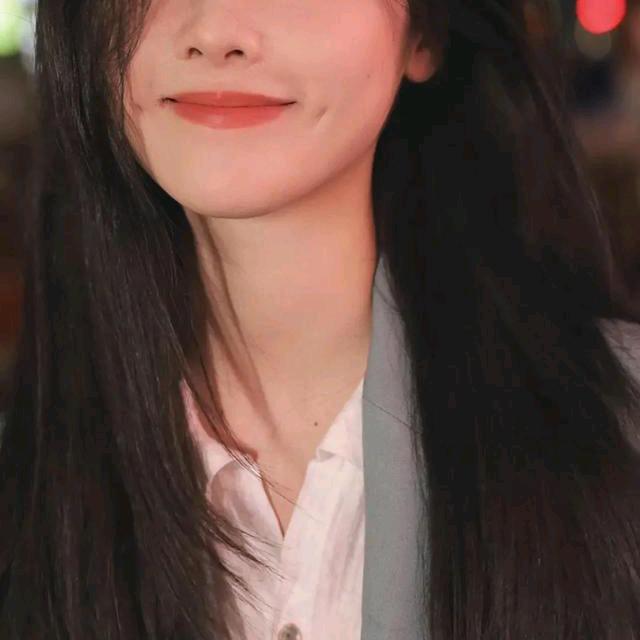 四喜💐