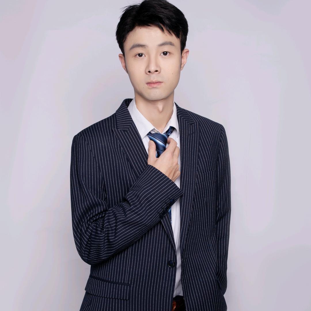 莫师兄教直播