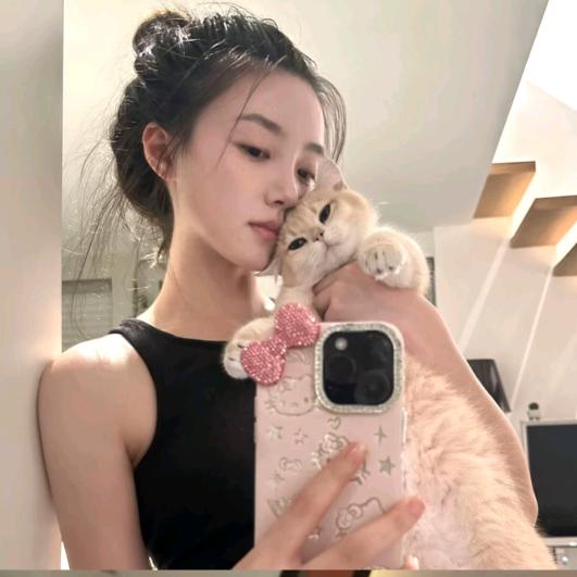 ㅤㅤㅤ1