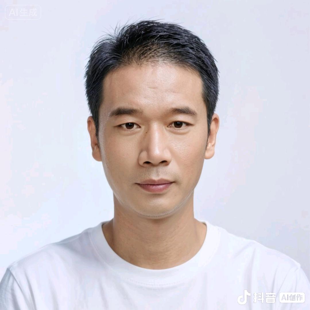 糖果先生（先锋车行）