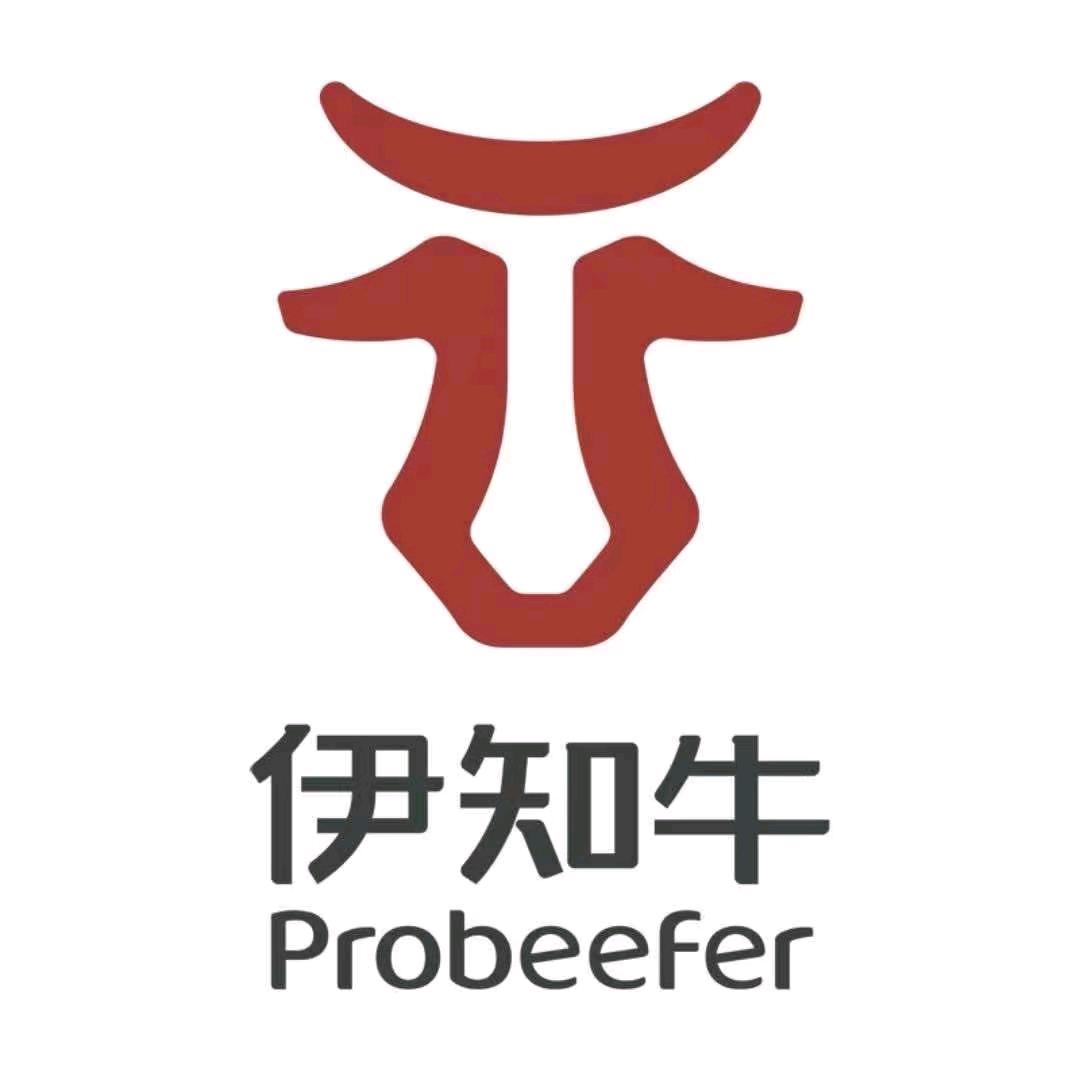 伊利伊知牛薛家湾店