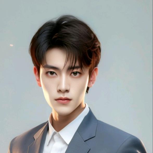 🌊清风好物推荐🍃