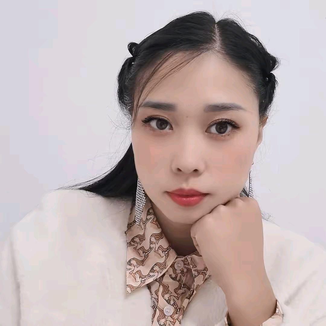 三宝妈