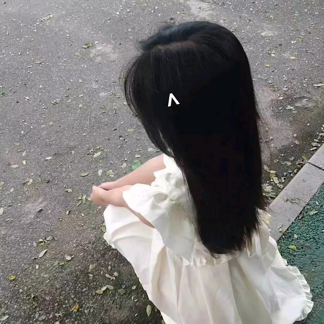 芊之晴