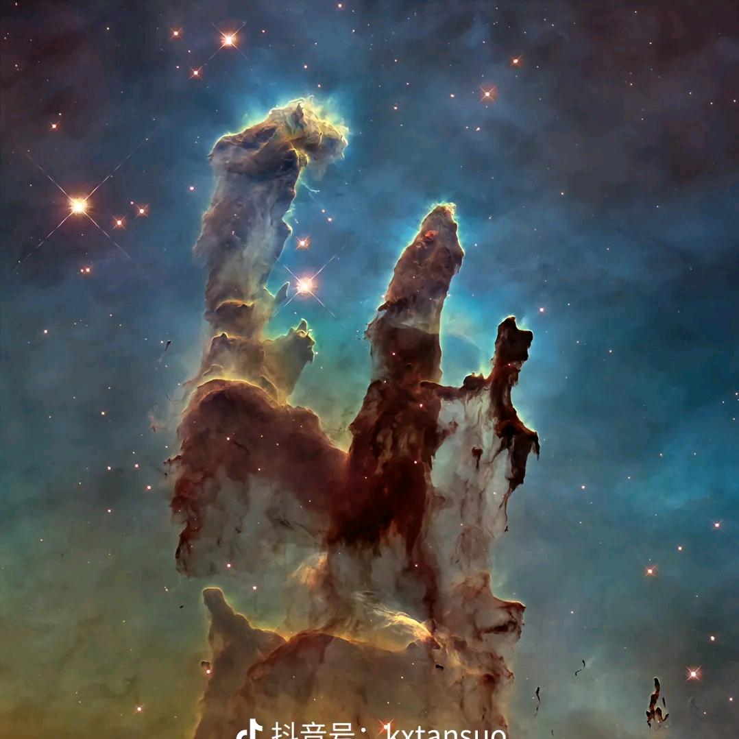❤️❤️❤️心情