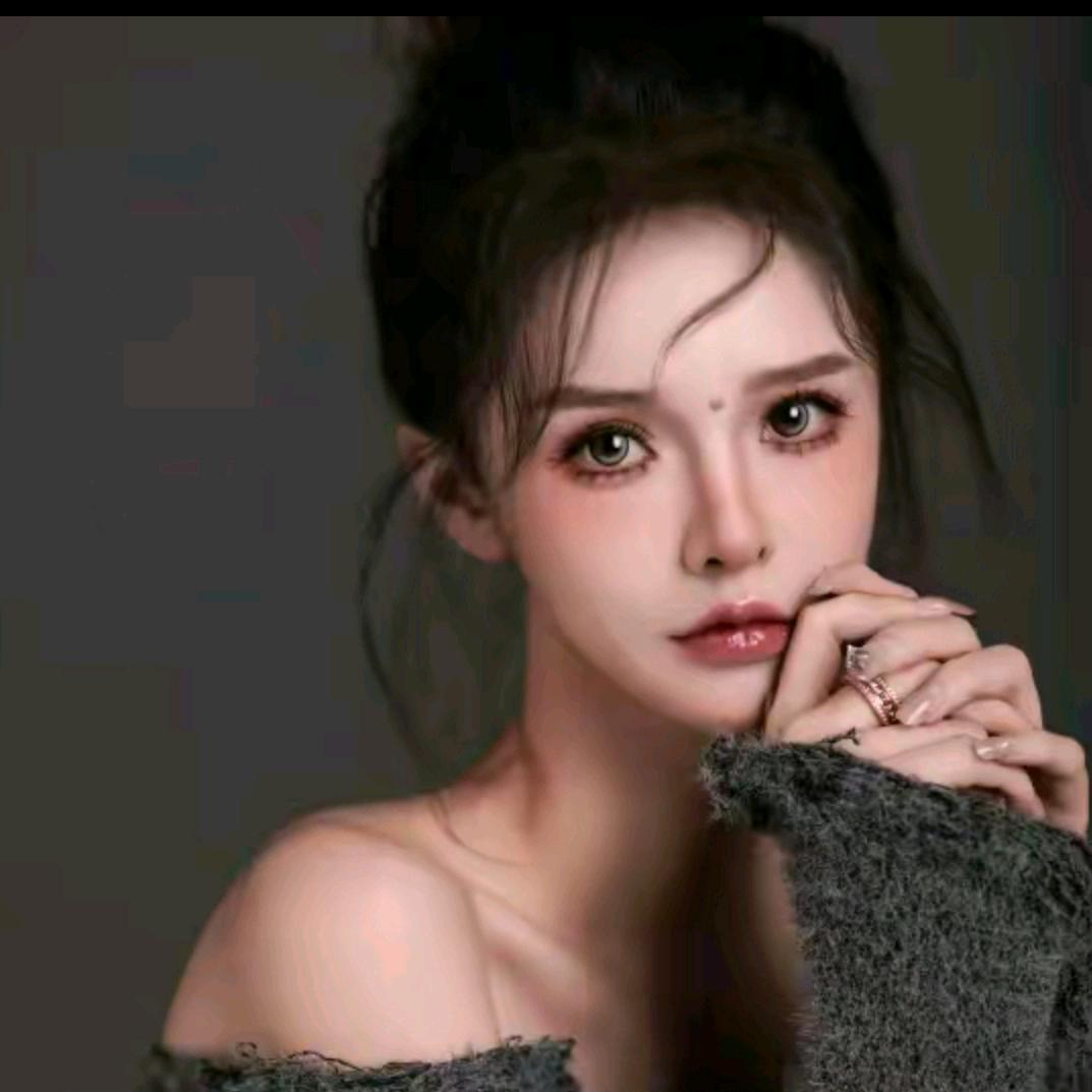 贝贝 biuu~穿搭精选