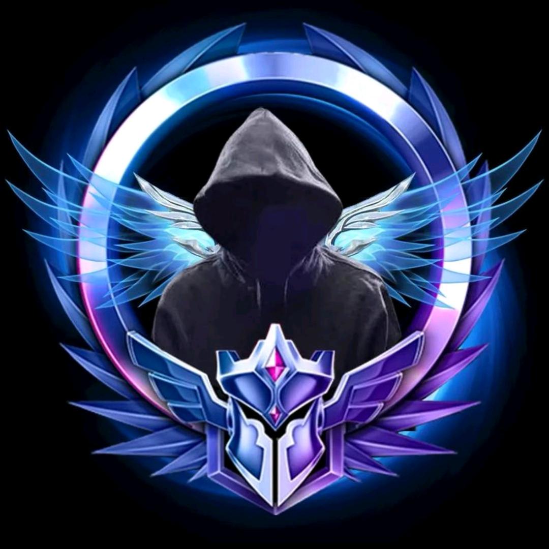 𝑳𝒀𝑮⁸𝑮⁹𝑳𝑳𝒀