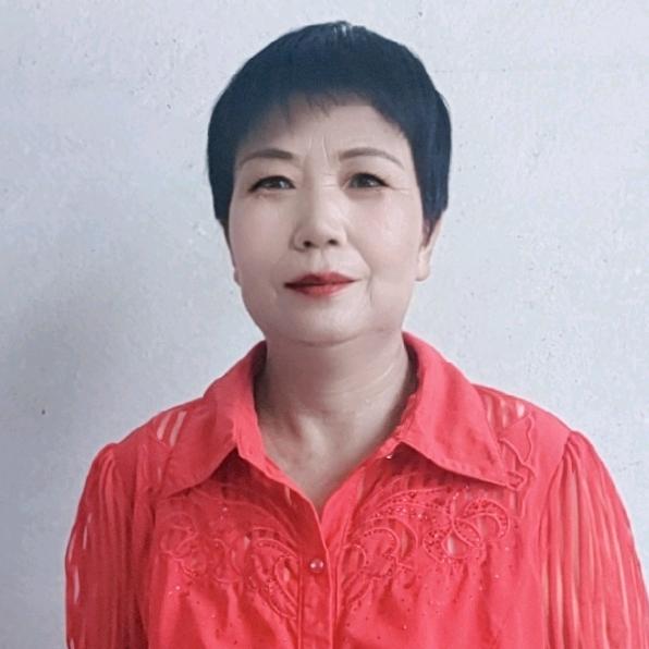 木兰姐🎤下午1点半