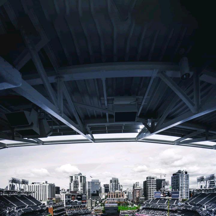 开题答辩