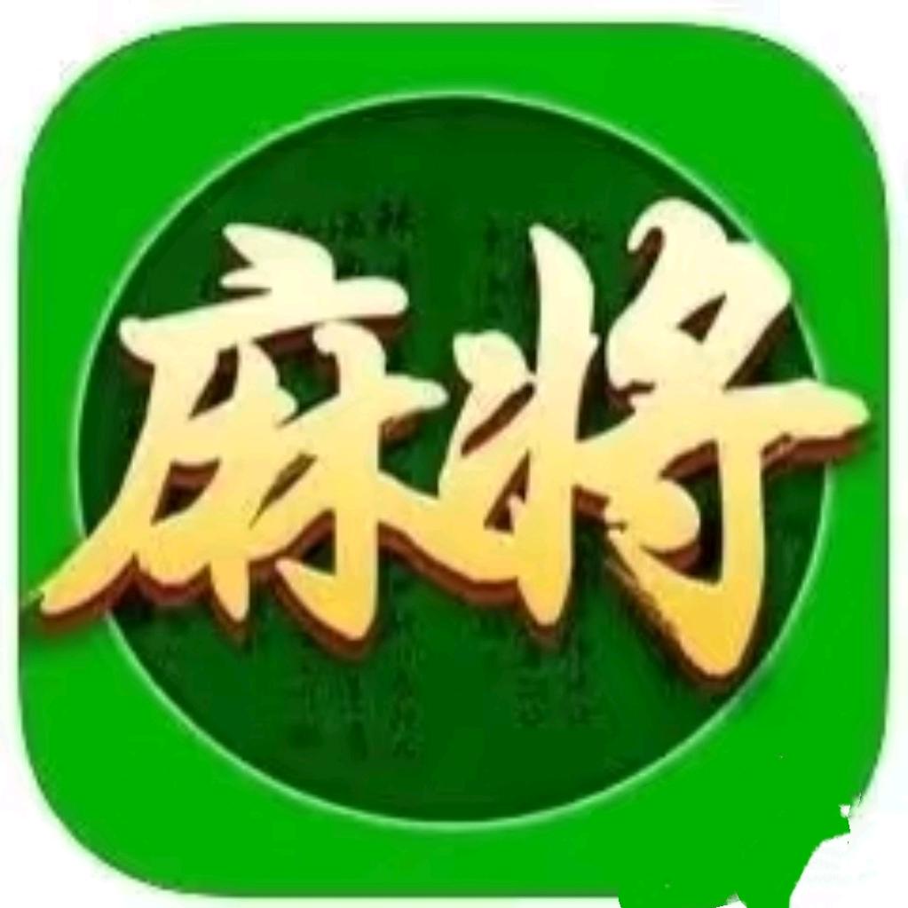 禅游小昕