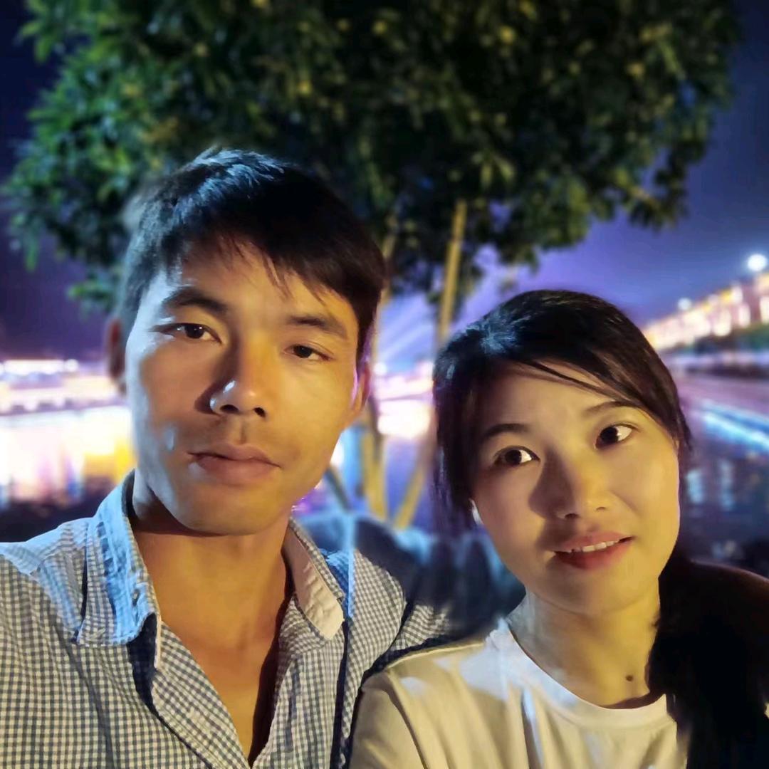 园林景观仿古建筑铺张