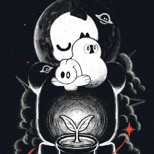 大浪淘沙111