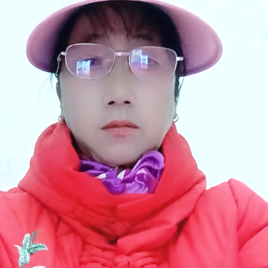 阳光