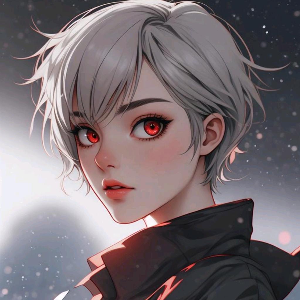--影
