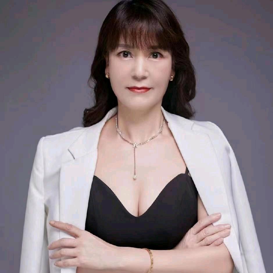 美千家居