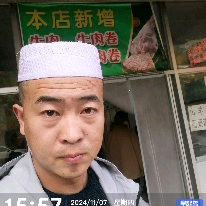 京东王彦彪