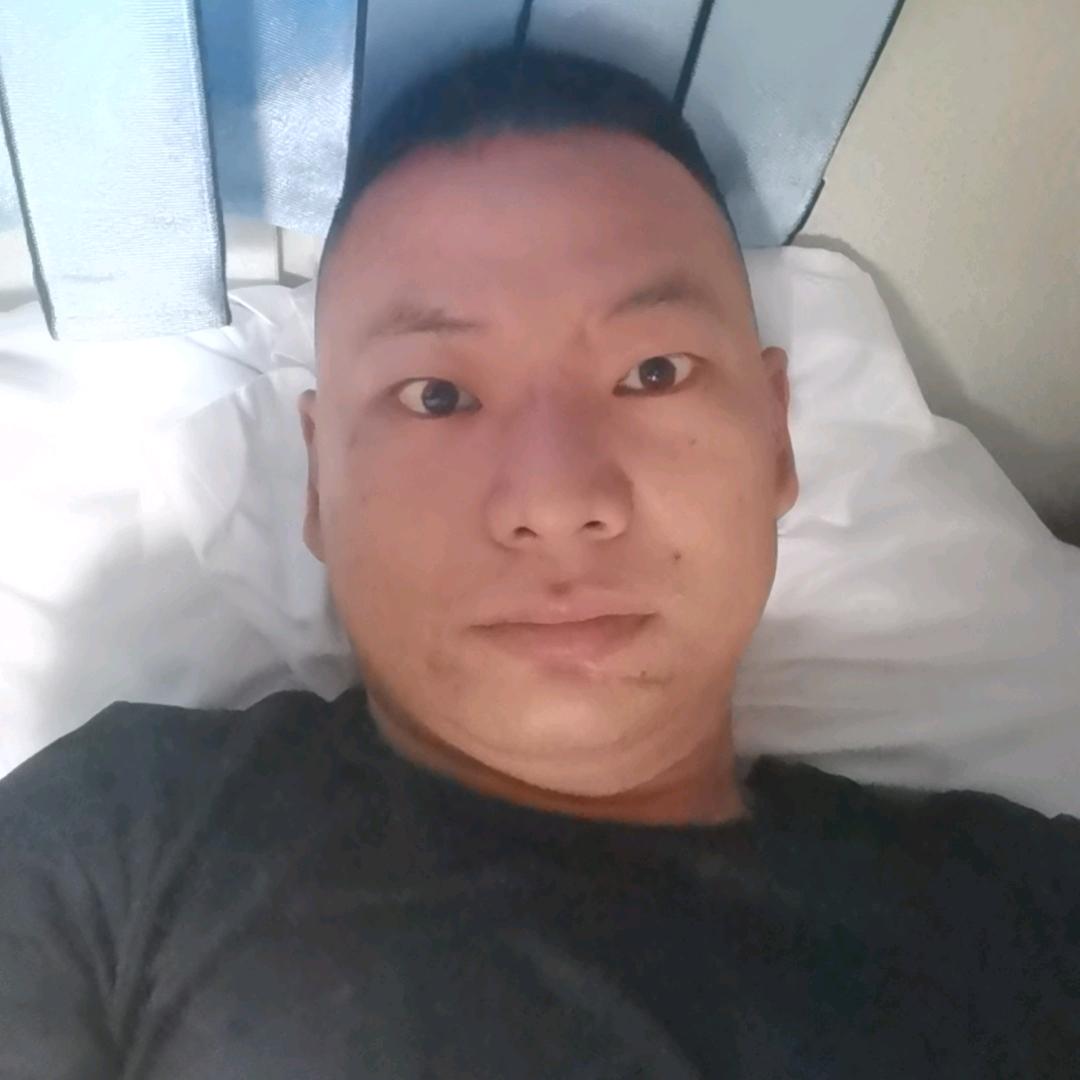 冉先生