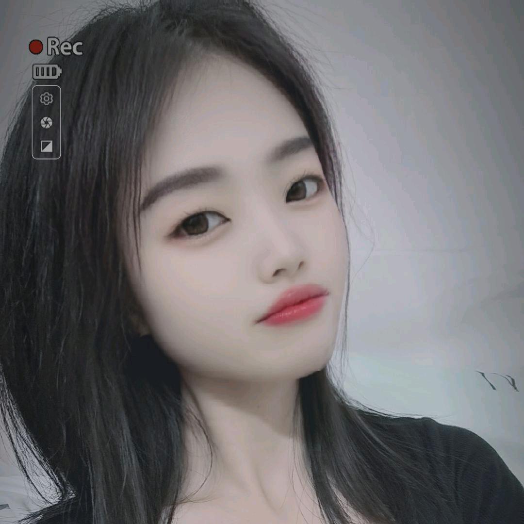 阿竹