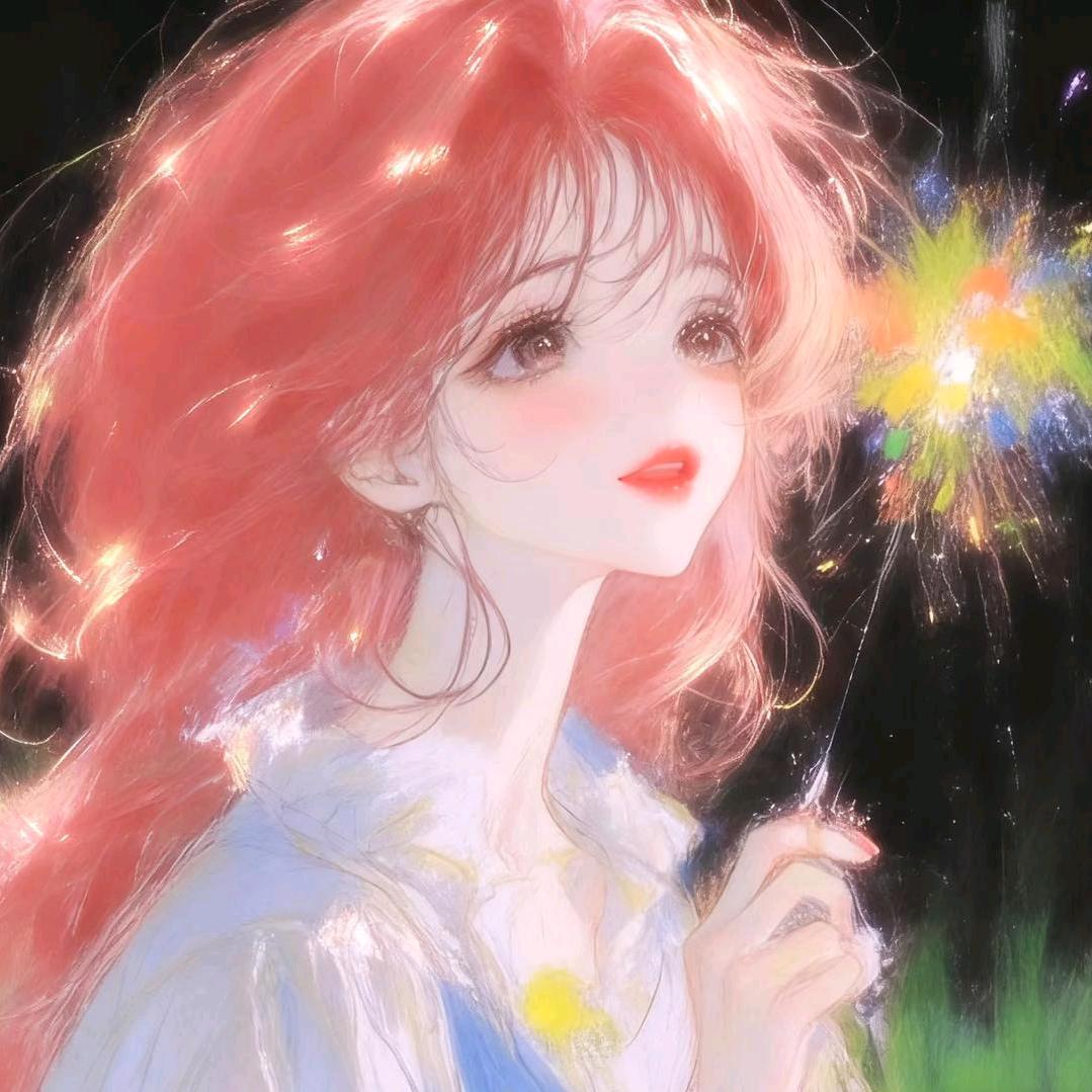 . 好运酿满杯🥂𓆩