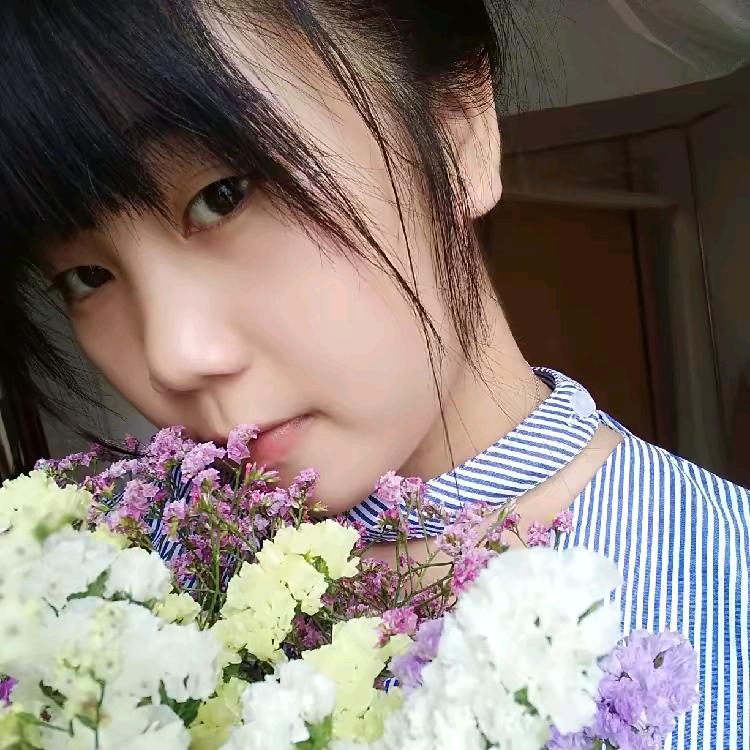 未闻＆花名