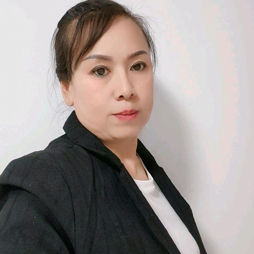 云姐助力18：10分