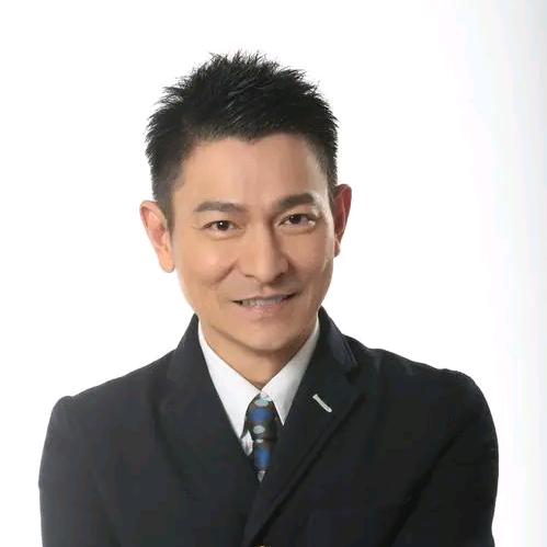 余生有你
