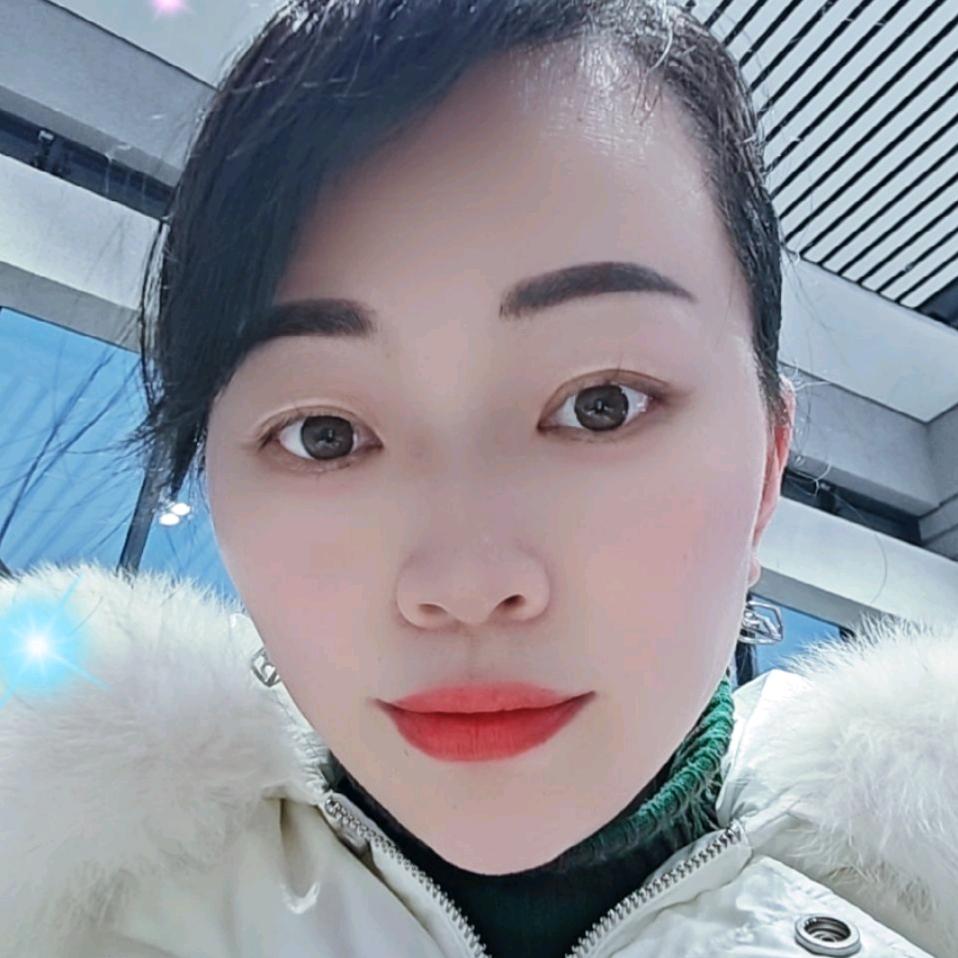 伊伊baby