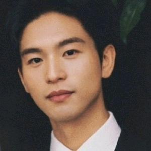 凤梧学长