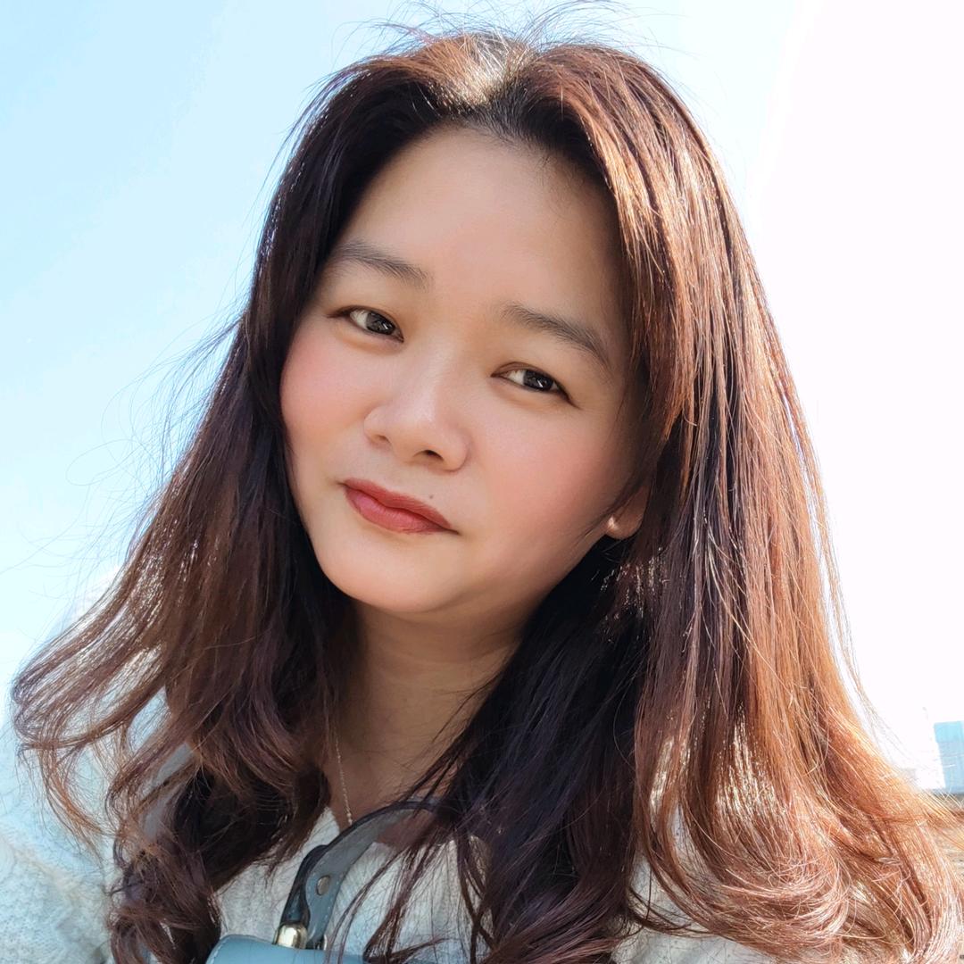 陳蒙厚愛💕吳比幸福