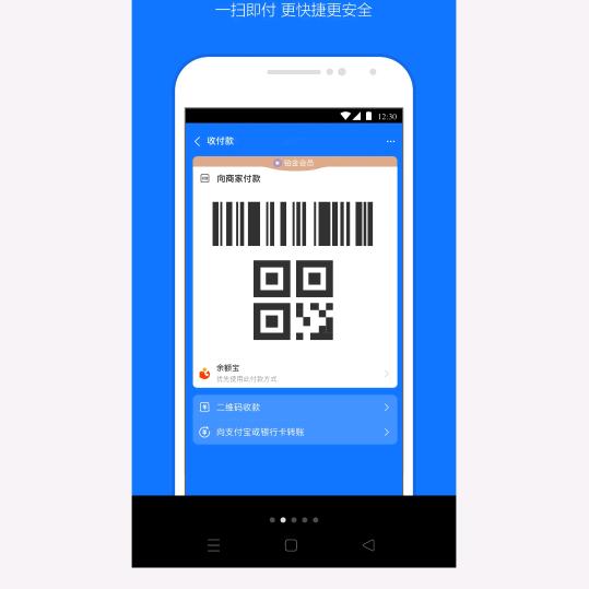 用户7158386535162