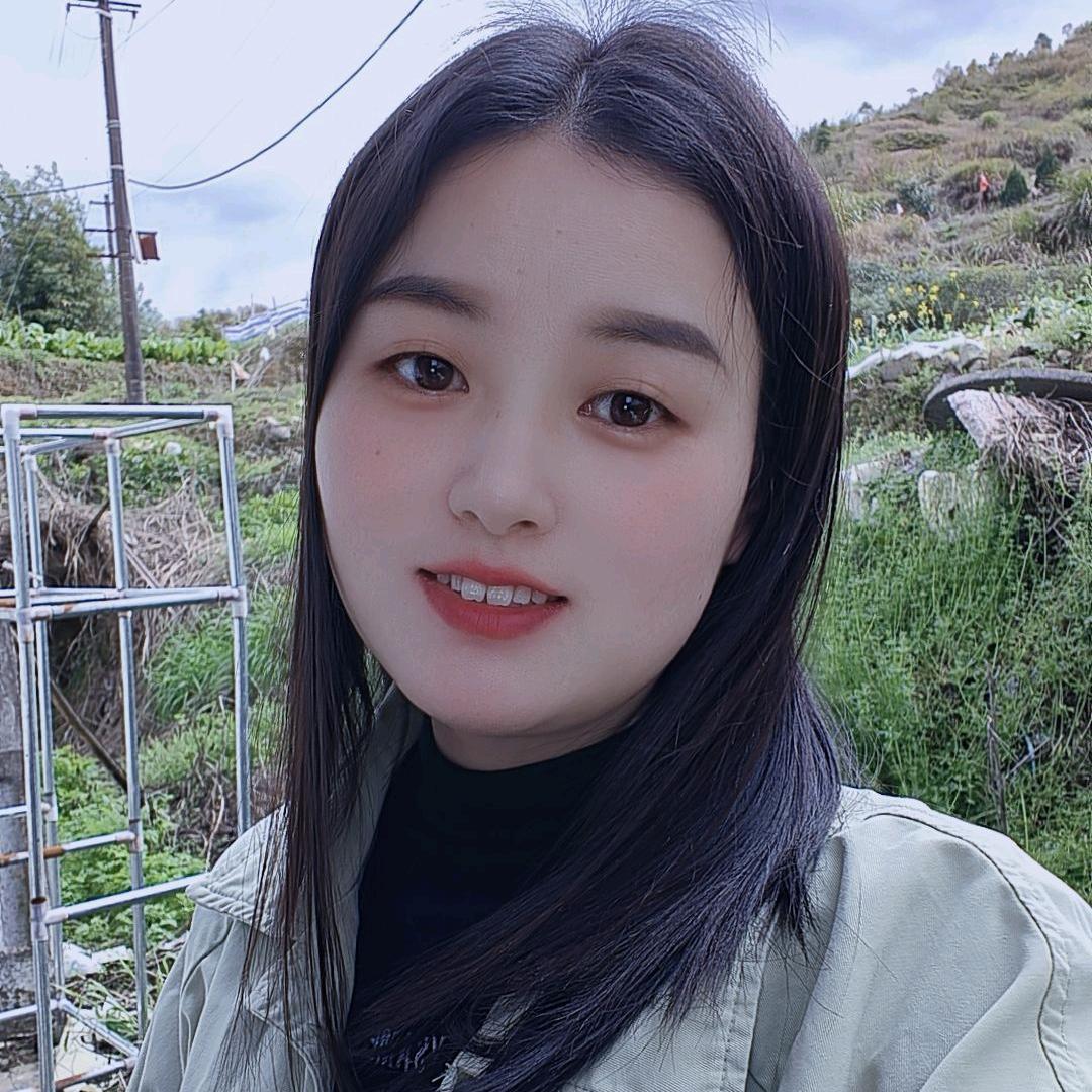小伍吖