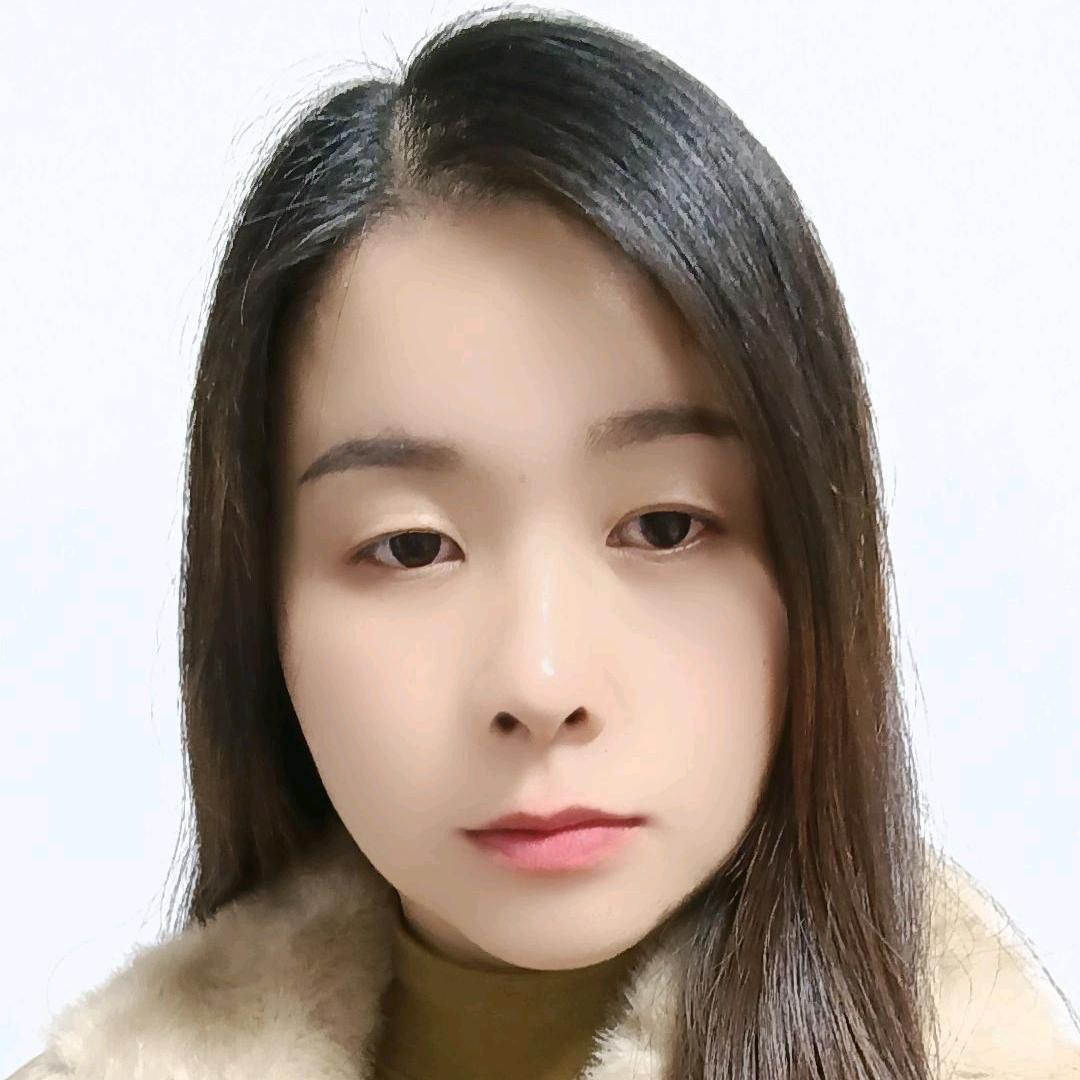 🕸素心若雪🕸