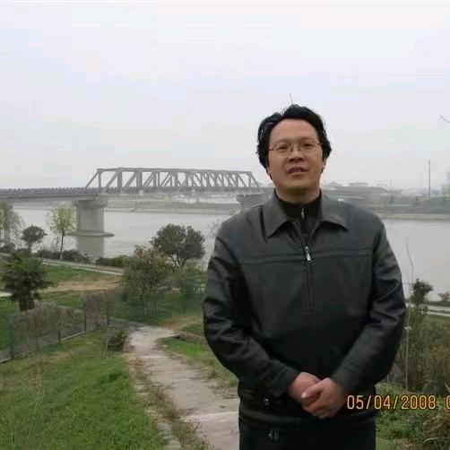 汉堡
