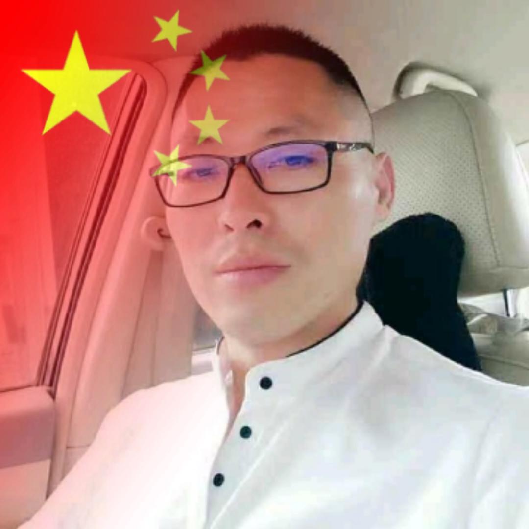 罡哥