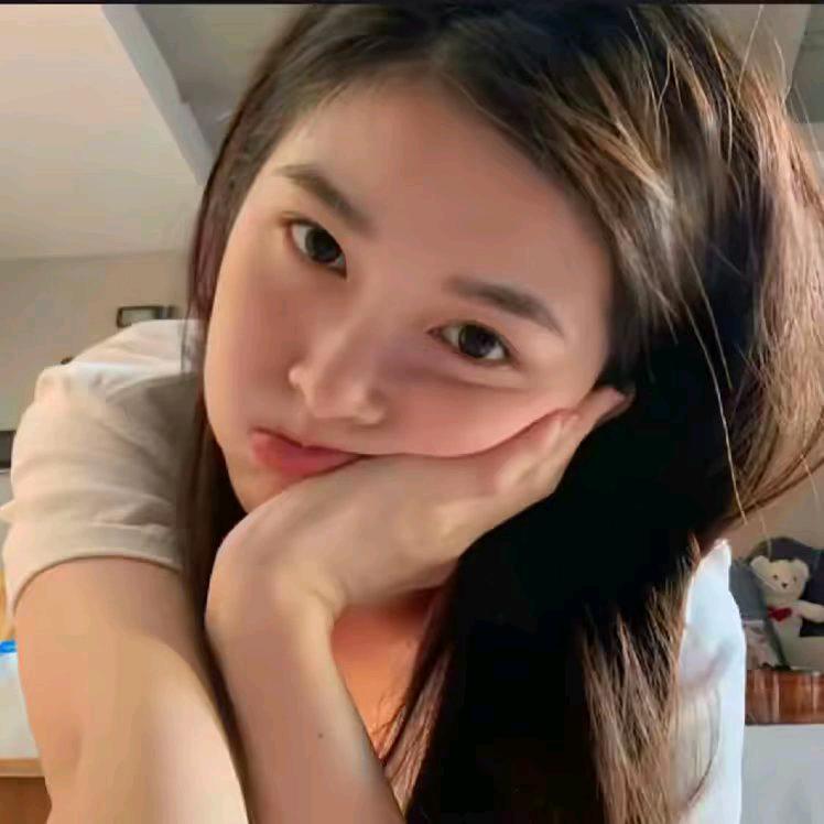 是yaoyao🦋