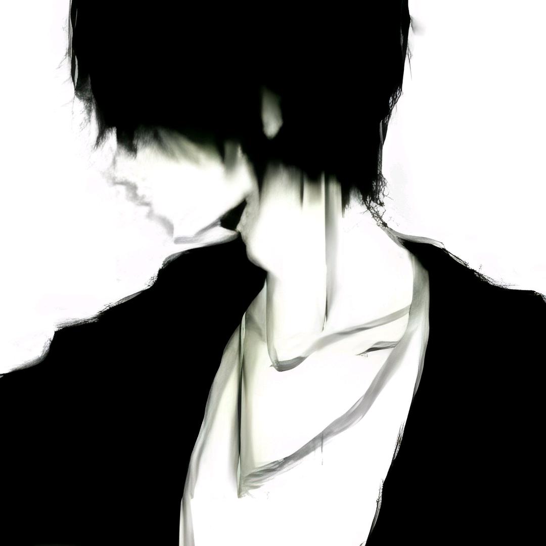 佳