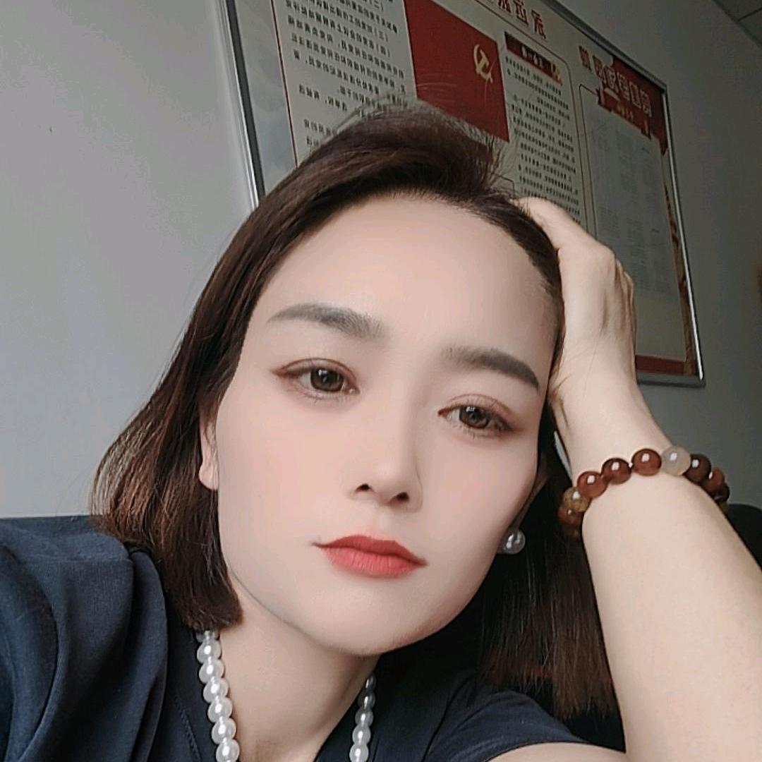农村敏姐