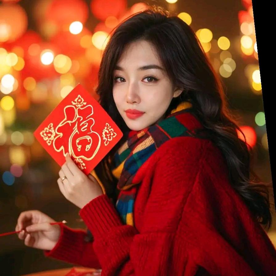 丁怡伽小姐姐