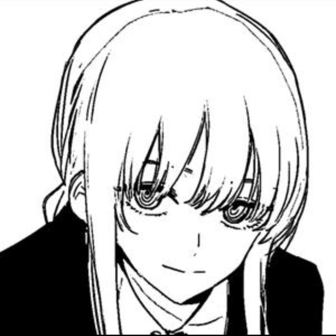 Dilly（三角洲行动）