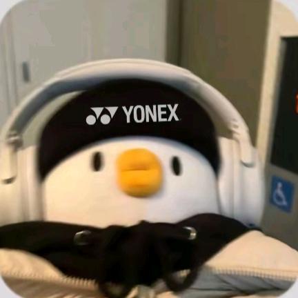 小黄@