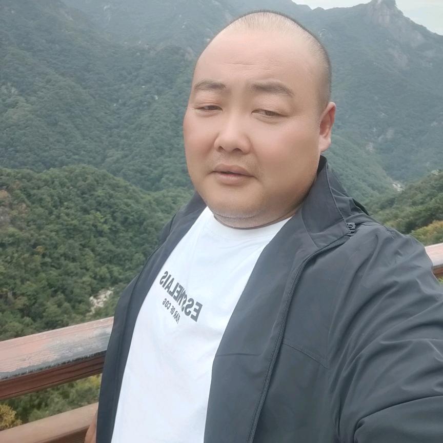 小陈👍哥👍