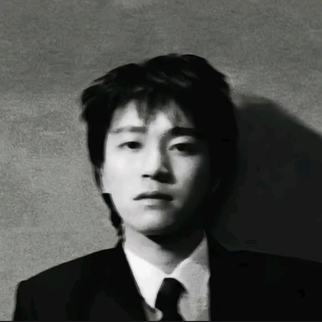 诗歌电台