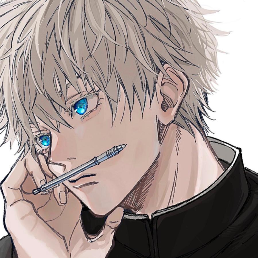 真好玩（热游版）