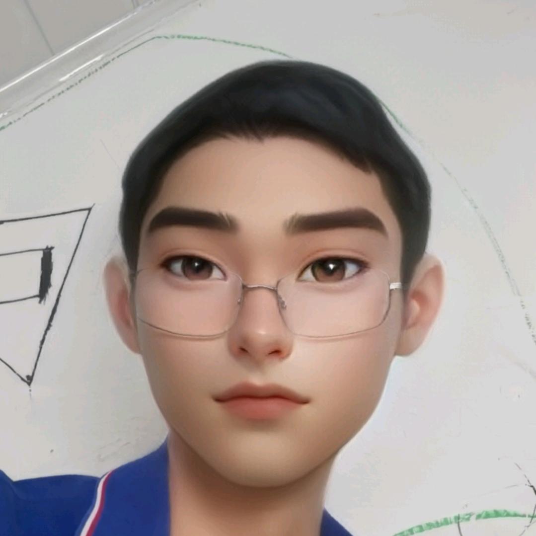 充客鄄城县兄弟手机维修2689919