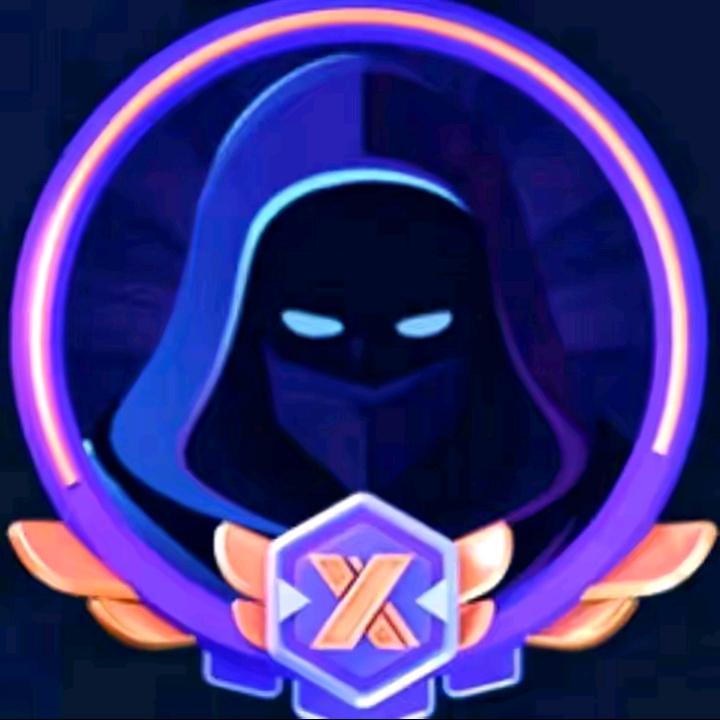 小兴（三角洲行动）